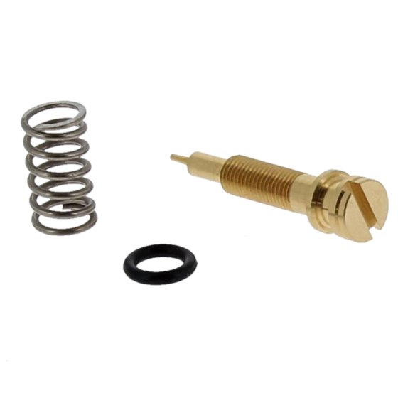 Screw Set for Honda BF25A, BF50A Engines - 16016-ZV3-000
