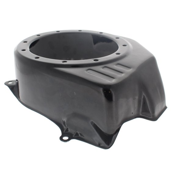 Cover Complete Fan for Loncin LC2000i-S- Generators - 160210064-0002