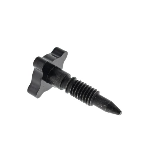 Screw Set, Drain for Honda Machines - OEM No. 16024 ZV1 A00