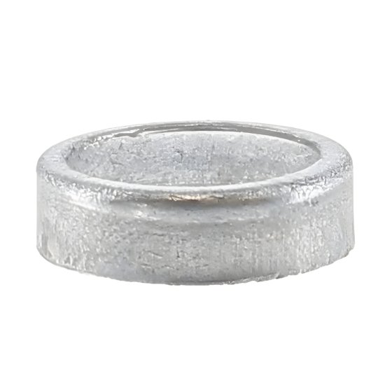 Cover Spring for Yanmar L40AE, L48AE, L40AE-S (Mixer) Engines- 160260 76580