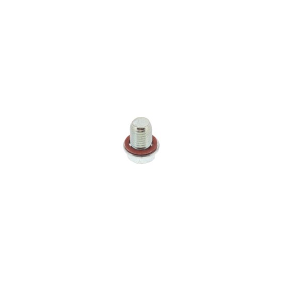 Screw Set for Honda HRC216K3 Lawn Mower - OEM No. 16028-Z1T-WA1