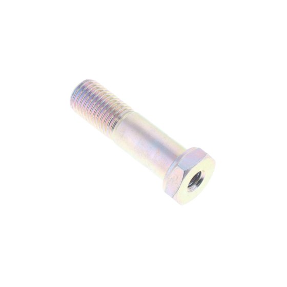 Banjo Bolt for Kubota D1105 Excavators
