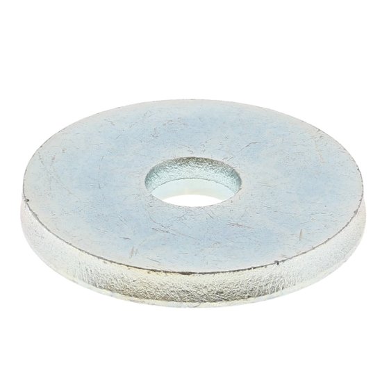 Washer fits Yanmar L48N5SJ1 Mixer Spec Engine - 160310-14550