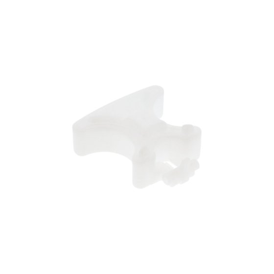 Float for Kawasaki FH601D, FH601V Engines - OEM No. 160317001