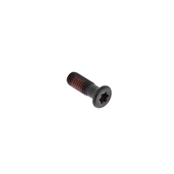 Countersunk Head Screw for Bosch GSB 18V-60 C, GSR 18V-60 C Cordless Drivers Drill - OEM No. 160343508G