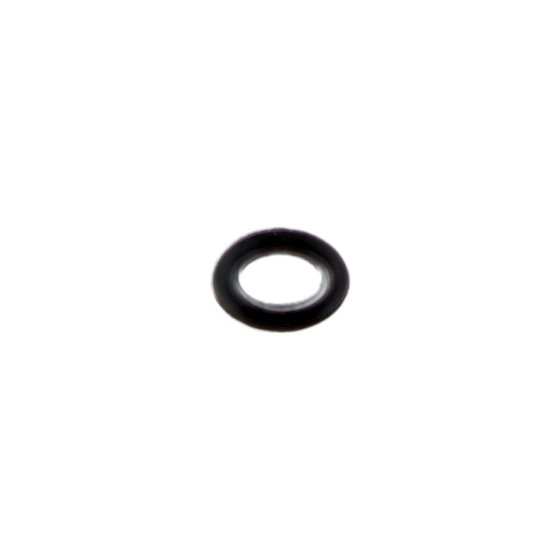 O Ring for Kawasaki FB460V, FC290V, FC400V Engines - 16038024
