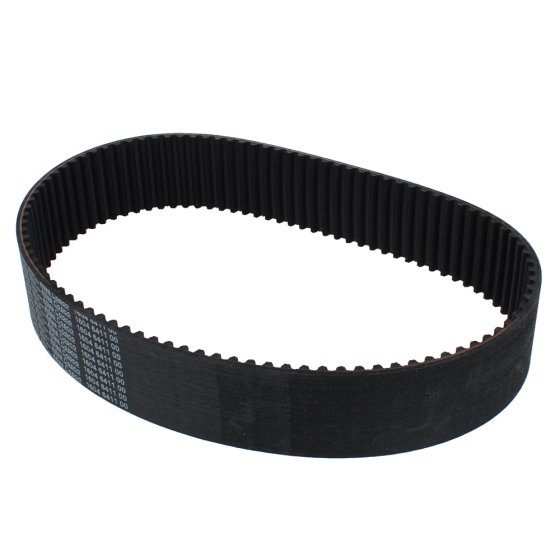 Belt for Atlas Copco XAS 97 Dd Portable Compressor - 1604 6411 00