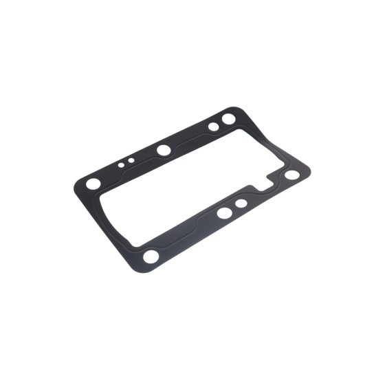 Shim for Kubota KX61-3 Excavator - OEM No. 16040-52092