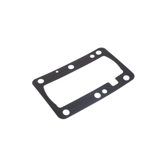 Shim for Kubota KX61-3 Excavator - OEM No. 16040-52112