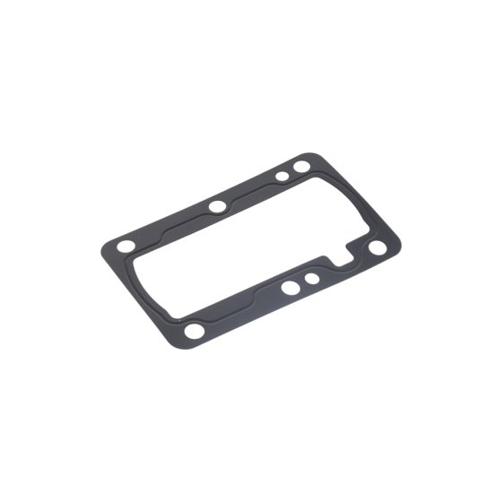 Shim for Kubota KX61-3 Excavator - OEM No. 16040-52122