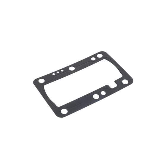 Shim for Kubota B3000HSDCC Tractors - OEM No. 16040 52160