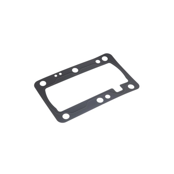 Shim for Kubota B3000HSDCC Tractors - OEM No. 16040 52200