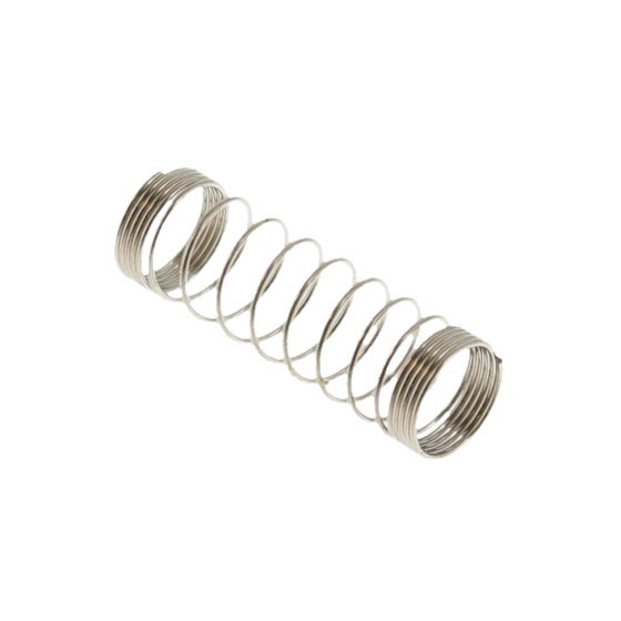 Spring for Honda GX100 Engine - OEM No. 16042-Z0D-V02