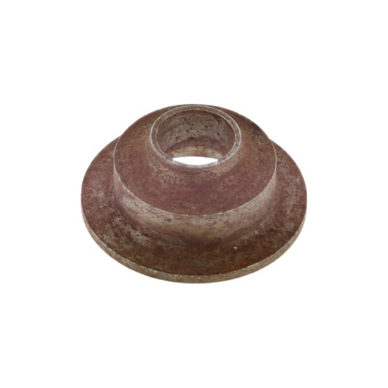 Valve Collar Bottom for Jap Model 4F Engines - OEM No. 16043