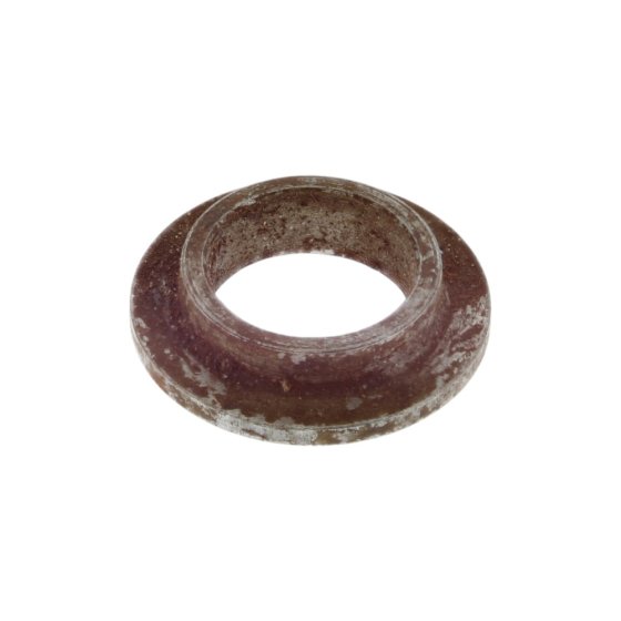 Valve Collar Top for Jap Model 4F Engines  - 16044