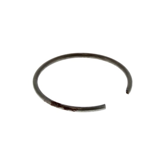 Retaining ring for Bosch GDX 18V-1800C, GDX18V-1860C Impact Wrench - OEM No. 1604601032