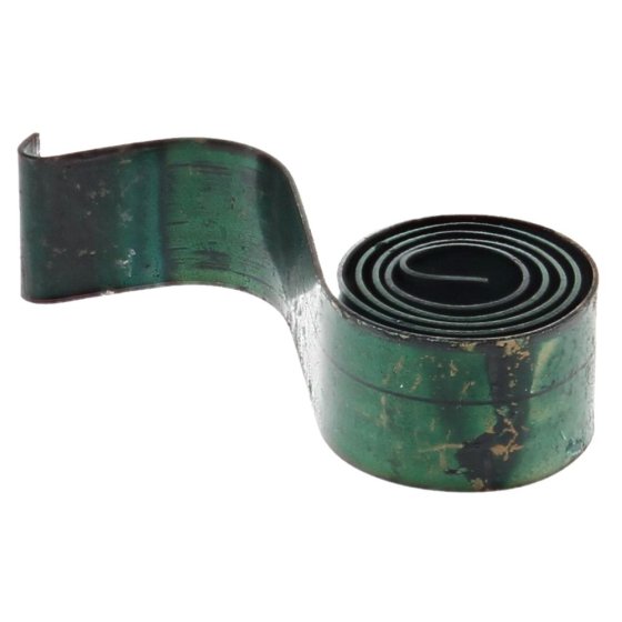 Spiral Spring for Bosch 1340, 1353, 1357 Angle Grinders - 1604652015
