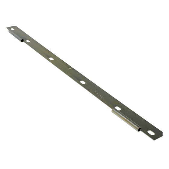 Hinge for Atlas Copco XAS57 Dd Portable Compression - OEM No. 1604 6159 00