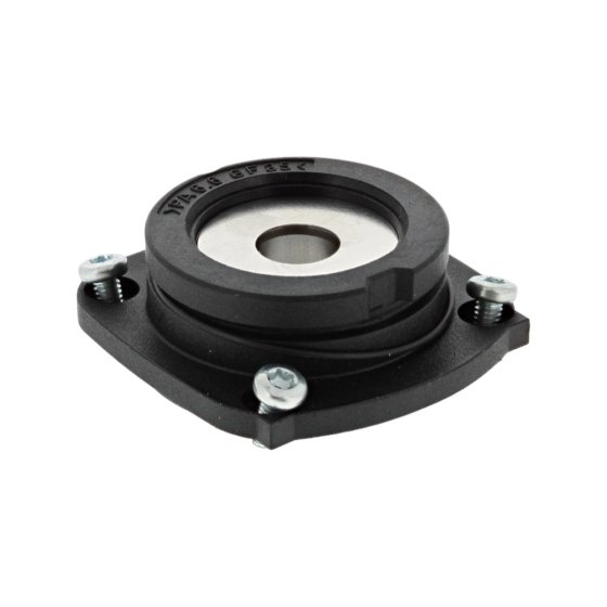 Bearing Flange for Bosch GWS 8-100 C, GWS 6-100 Angle Grinder - OEM No. 1605805090