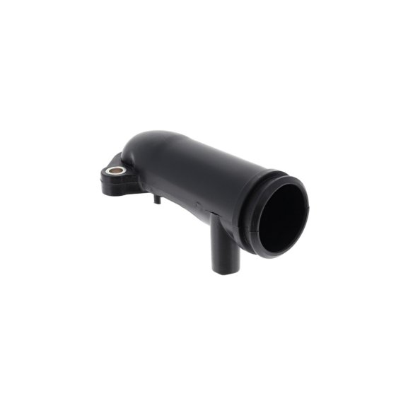 Intake Pipe for Kawasaki FJ180V Engine - OEM No. 160600044