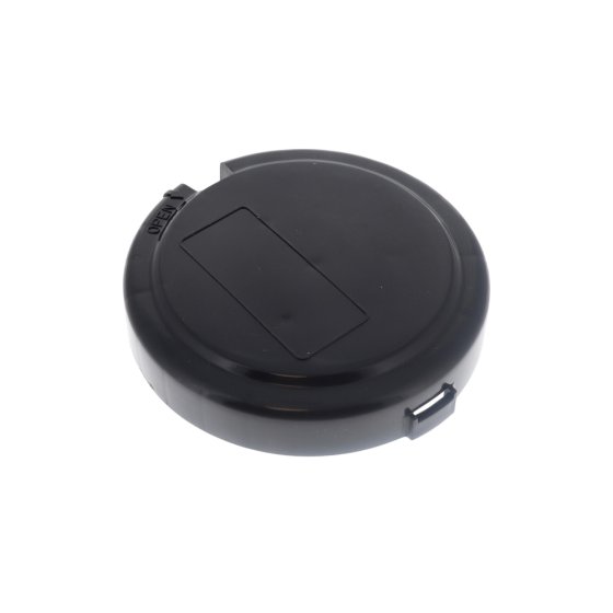 Air Cleaner Cap for Yanmar Engine