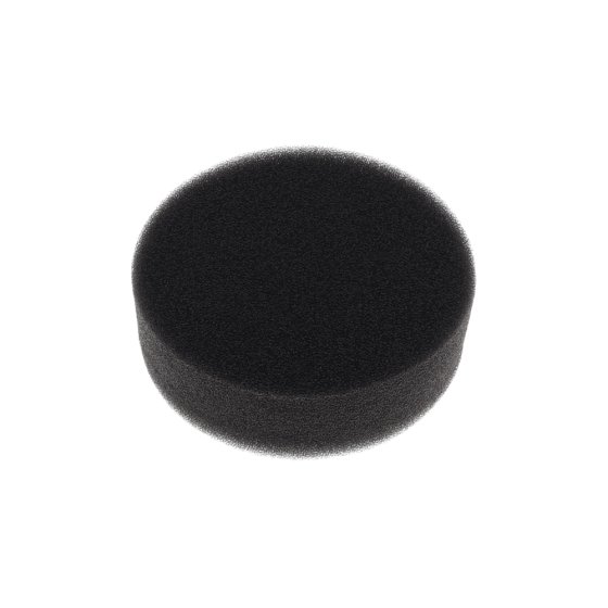 Air Cleaner Element for Yanmar Engine