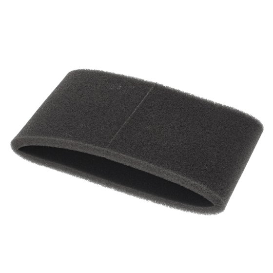 Air Filter for Yanmar GA140SHPSK, GA160ARDGS Engines - OEM No. 160697 12560
