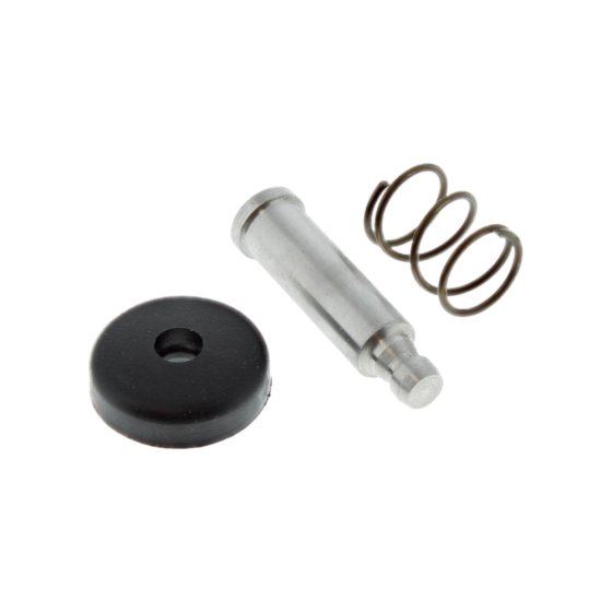 Push Button Genuine Bosch GWS 850 C, GWS 8-115 C, GWS 660 Angle Grinder - OEM No. 1607000298