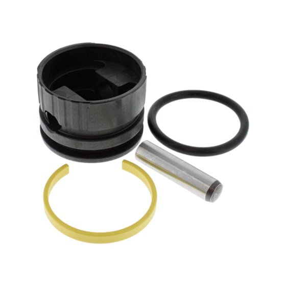 Hammer Piston for Bosch GSH 16-28 Demolition Hammer - OEM No. 1607000C3N
