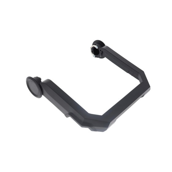 Support Pedestal for Bosch GLI 18V-1900 Work Light - OEM No. 1607000C69