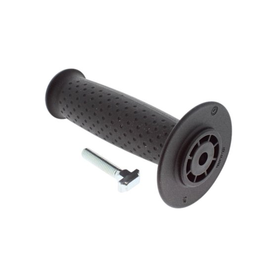 Auxiliary Handle for Bosch PMS 200 AES Orbital Sander - 1607000F31
