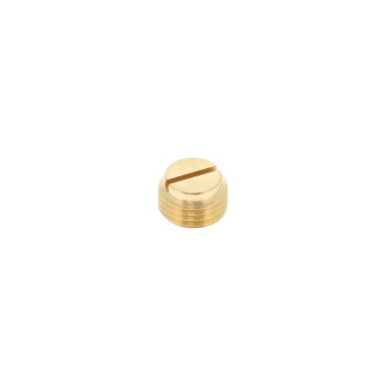 Plug Screw for Honda BF15 A1 LA, BF15 A1 LAS Outboard Engines - 16071-ZV4-005