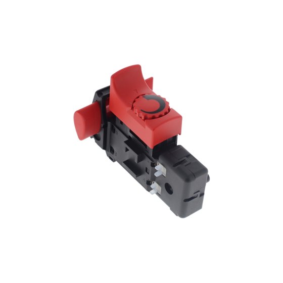 Switch for Bosch GST 700 Jigsaw - OEM No. 1607200357