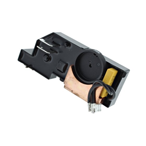 Speed Governor for Bosch GSH 10 C, GSH 5 CE Demolition Hammer - OEM No. 16072335CW