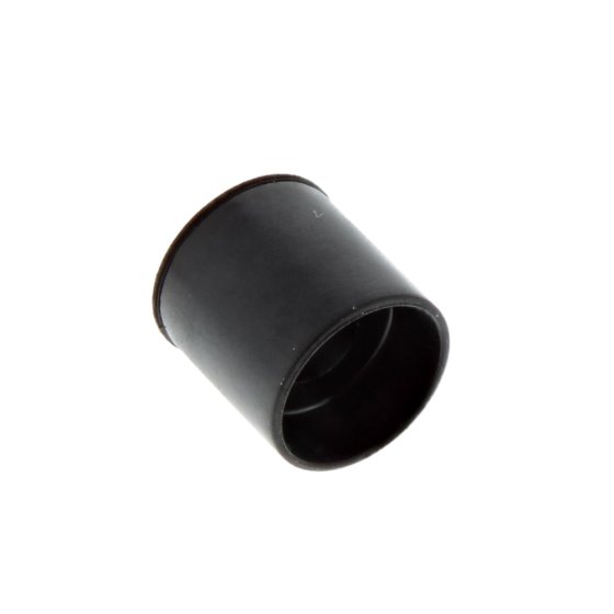 Insulator for Kawasaki KCL525A, KCL525AC, KHD600B, KHDS600A, KHDS750A Hedge Trimmers - OEM No. 160732220