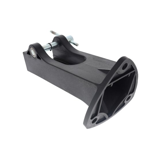 Bracket Handle for Hiretech HT8 Floor Preparation - OEM No. 160815