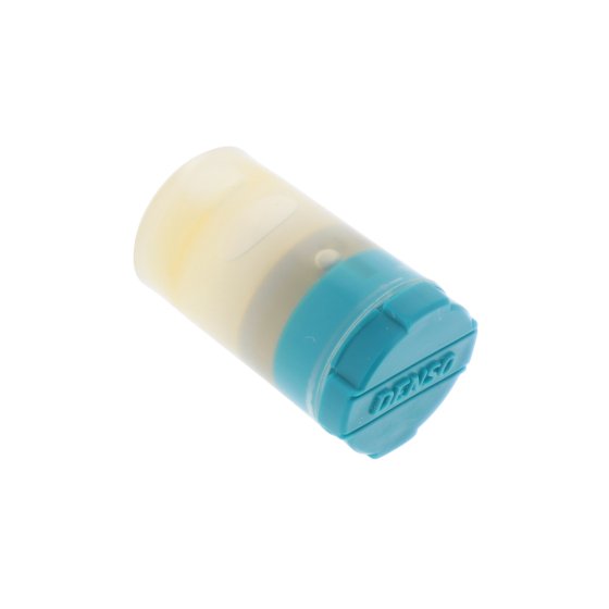 Nozzle for Kubota KX101-3a3 Excavator - OEM No. 16082-53610