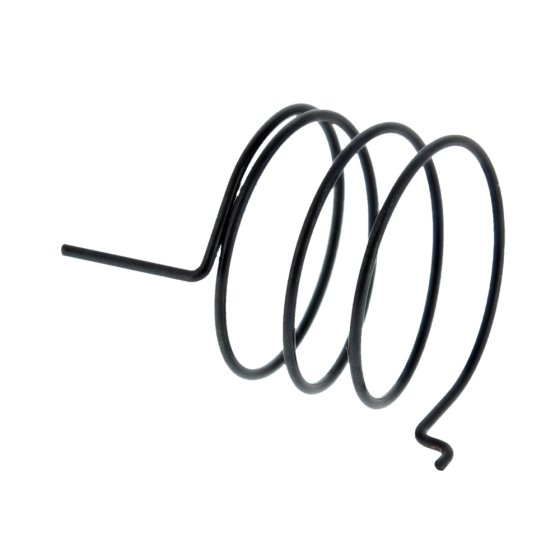 Spring Return for Yanmar L100AE Engine - OEM No. 160910-76570