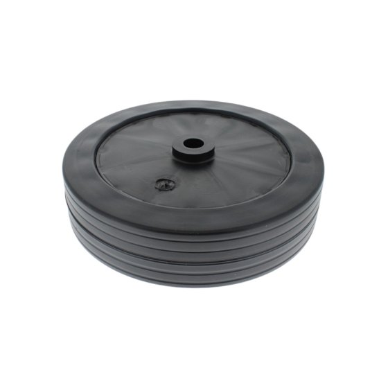 Impeller for Bosch GAS 50, GAS 50 M Vacuum Cleaners - 1609203C91