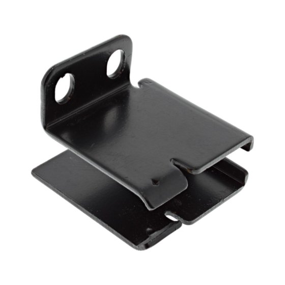 Protective Cover for Bosch GCM 10 Slide Mitre Saw - OEM No. 1609203H95