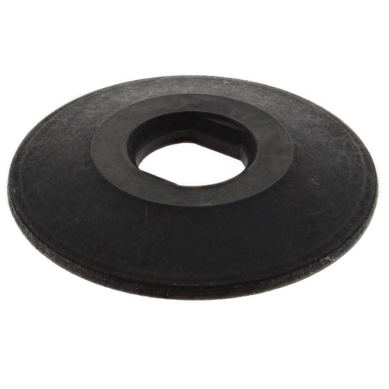 Flange for Bosch GCM 10 S Mitre Saw - 1609203J71