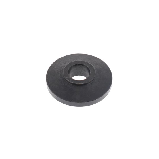 Clamping Flange for Bosch GTS 10 J Angle Grinder - OEM No. 1 609 203 K93