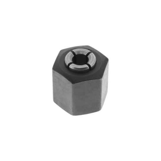 Union Nut for Bosch POF 1200 AE, POF 1400 ACE- 1609203V41