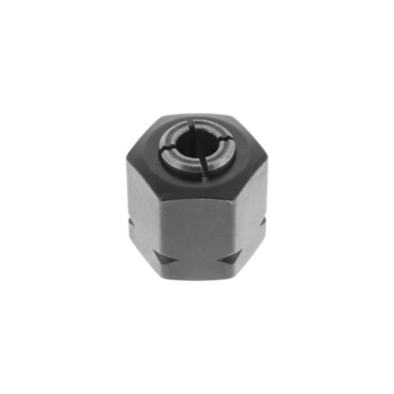 Union Nut for Bosch POF 1200 AE, POF 1400 ACE Routers - 1609203V42