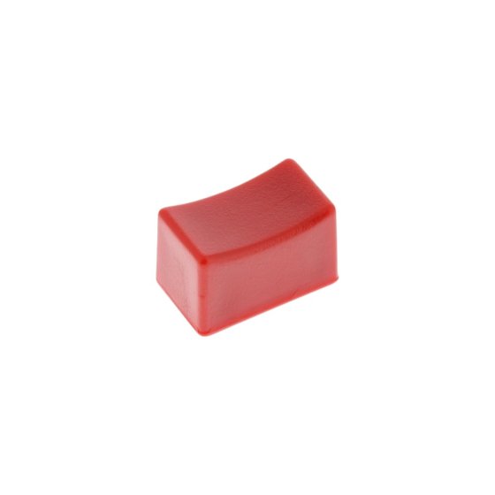 Cover - Genuine Bosch Spare Part - OEM No. 1609902071