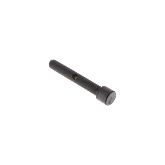 Detent Pin For Bosch GCM10S Saw  - OEM No. 1609902685