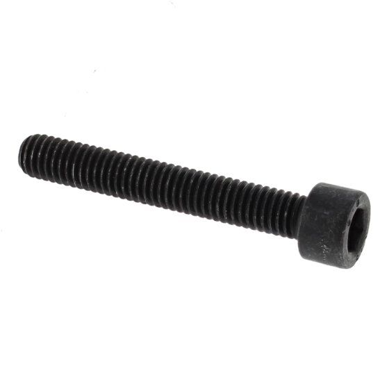 Screw for Bosch for GCM 12 GDL Slide Mitre Saw - 1609B00610