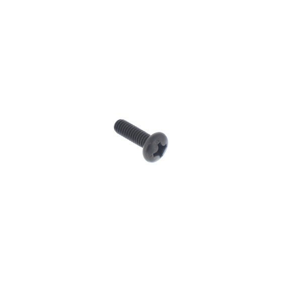 Screw for Bosch GCM 12 GDL Mitre Saw - OEM No. 1 609 B00 624