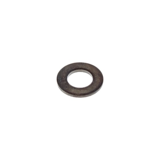 Washer for Bosch GCM 12 GDL Slide Mitre Saw - OEM No. 1609B00664