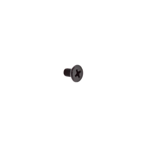 Screw for Bosch GCM 8 SDE, GCM 18V-216 DC Slide Mitre Saw - 1609B01561